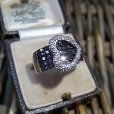 925 sterling silver for sale  LONDON