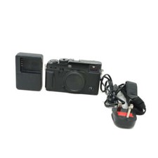 Used fujifilm pro2 for sale  CARMARTHEN