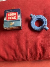 51813 clutch bearing for sale  BOSTON