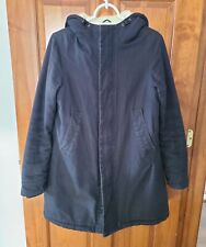 Dunderdon women winter for sale  Fair Lawn