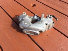 rocker cover for sale  GRANGE-OVER-SANDS