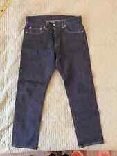 Momotaro high taper for sale  Blaine