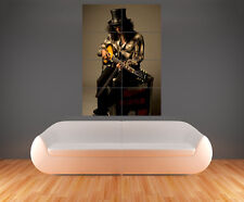 Slash gibson les for sale  BOURNEMOUTH