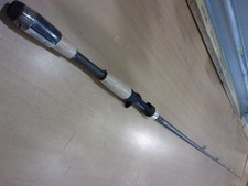 Fenwick eagle bass for sale  Ruthven