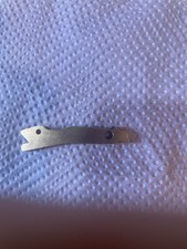 Hw100 trigger middle for sale  SWAFFHAM