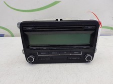 Volkswagen caddy display for sale  WEST BROMWICH