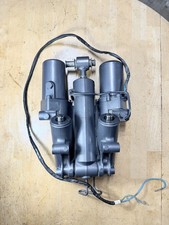 yamaha f300 4 stroke for sale yamaha f300 4 stroke for sale Port Charlotte