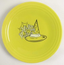 Fiesta tableware company for sale  Mc Leansville