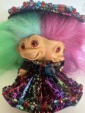 Fiona leaona double for sale  Logan