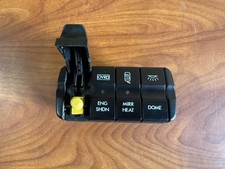 2008 2021 freightliner for sale  Fargo
