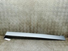 Vauxhall vivaro trim for sale  WEST BROMWICH
