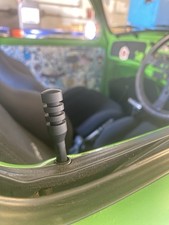 Beetle custom interior for sale  LONDON