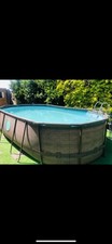15ft best way for sale  STANFORD-LE-HOPE