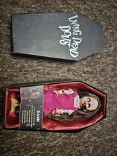 Dawn living dead for sale  EASTBOURNE