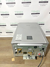 Rinnai rx199in tankless for sale  New Holland