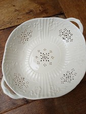 royal creamware for sale royal creamware for sale REDHILL