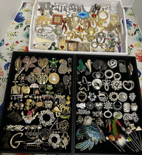 many wood pieces for sale many wood pieces for sale San Antonio