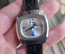 Ancienne montre action d'occasion Ancienne montre action d'occasion  Béziers