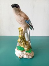 Magnifique sculpture oiseau d'occasion  Perpignan-