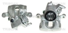 Triscan bremssattel 8170 gebraucht kaufen  Oberlungwitz