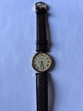 Cartier must cartier gebraucht kaufen  Georgsmarienhütte