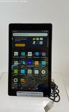 Amazon fire 32gb for sale  Las Vegas