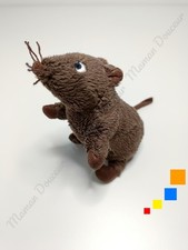 Peluche doudou petit d'occasion Peluche doudou petit d'occasion  Plouzané