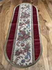 Ancien chemin table d'occasion  Briare