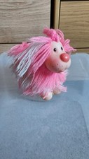 Vintage 80s kenner for sale  LOWESTOFT
