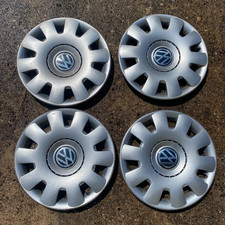 Riginal polo golf gebraucht kaufen  Gaggenau