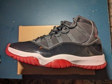 Nike air jordan for sale  LONDON