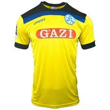 Uhlsport stuttgarter kickers gebraucht kaufen  Bad Salzuflen