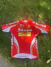 Vtg cannondale saeco for sale  Hamburg