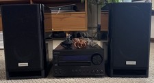 Onkyo cr315 shelf for sale  Fruita