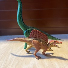 Safari ltd lot for sale  Merrimack