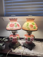 Antique 1940s pink for sale  Spring