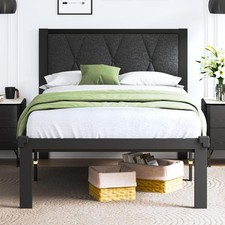 Feonase twin size for sale  Lakewood