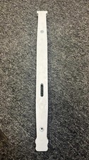 Oem fridge freezer for sale  Taylors