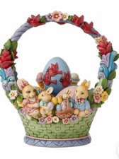 Easter cheer found for sale  LUTON