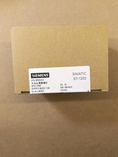 Plc siemens 1200 usato  Roseto Degli Abruzzi