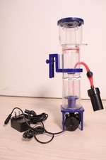 Ioaoi nano protein for sale  Las Vegas