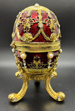 Music box pearl for sale  Marietta