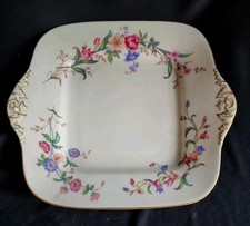 Wedgwood devon sprays for sale  Carlisle