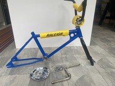 raleigh burner mk1 for sale raleigh burner mk1 for sale ROTHERHAM