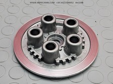 Spingidisco frizione piatto usato  Italia