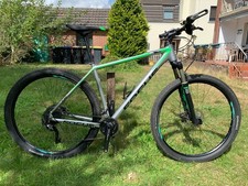 Focus black forest gebraucht kaufen  Sonsbeck