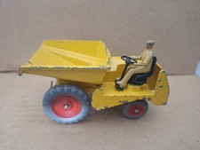 Dinky muir hill for sale  ROTHERHAM