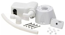 Ocean deck kit usato  Gioia Tauro