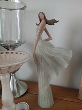 Figurine ornament statue for sale Figurine ornament statue for sale  ROTHERHAM