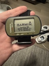 garmin foretrex 401 for sale  Seffner